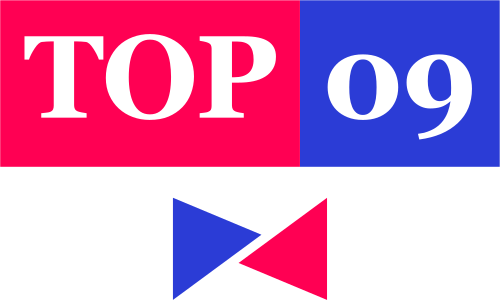 TOP 09